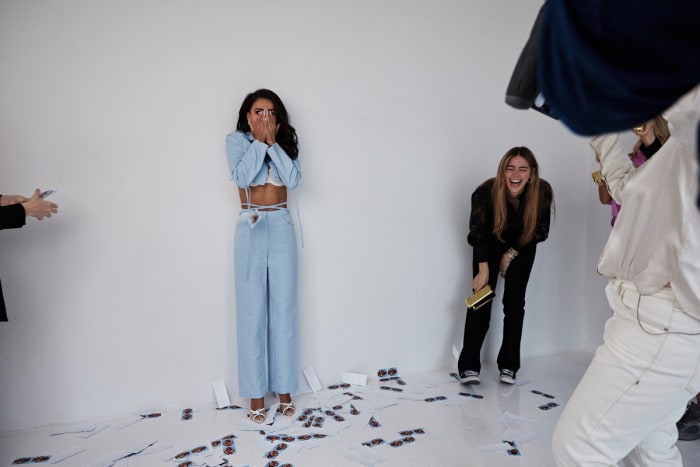 05-13-23-ELECTRICPICKSJEWELRY_GJ4466